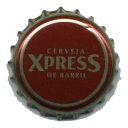 Xpress Cerveja de Barril