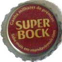 Super Bock