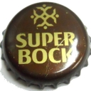 Super Bock
