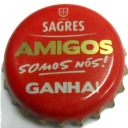 Sagres Amigos