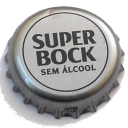 Super Bock Sem Alcool