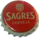 Sagres
