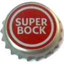 Super Bock