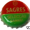 Sagres Selecçao