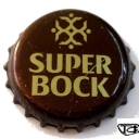 Super Bock