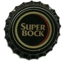 Super Bock Stout