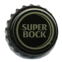 Super Bock Stout