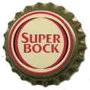 Super Bock Twin