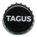 Tagus Dark