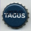 Tagus Original