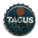 Tagus Original