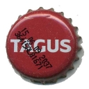 Tagus Rouge