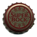 Super Bock Abadia