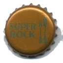 Super Bock Abadia Gold