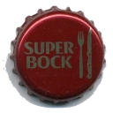 Super Bock Abadia Rubi