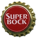 Super Bock Sabor Autêntico