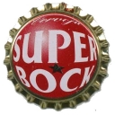 Super Bock Sabor Autêntico