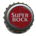 Super Bock Sabor Autêntico