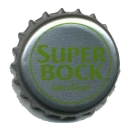 Super Bock Sem Álcool Limão