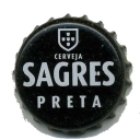 Sagres Preta