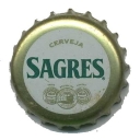 Sagres Serveja