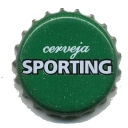 Sporting