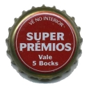 Super Bock