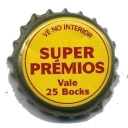 Super Bock