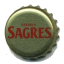 Sagres
