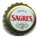 Sagres