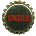 Sagres
