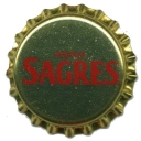 Sagres