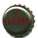 Sagres