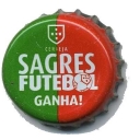 Sagres