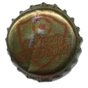 Sagres