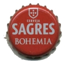 Sagres Bohemia