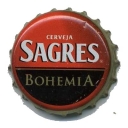 Sagres Bohemia