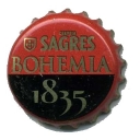 Sagres Bohemia 1835