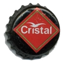 Cristal