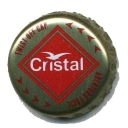 Cristal