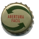 Cristal Pilsener