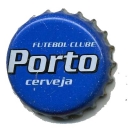 Futebol-Clube Porto