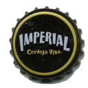 Imperial Cerveja Viva