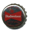 Budweiser