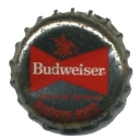 Budweiser