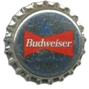 Budweiser