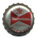 Budweiser