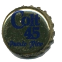 Colt 45