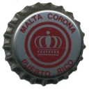 Malta Corona