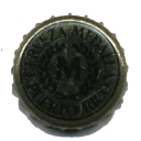 Medalla